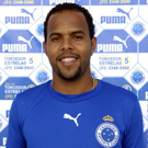 Barbosa Felisbino